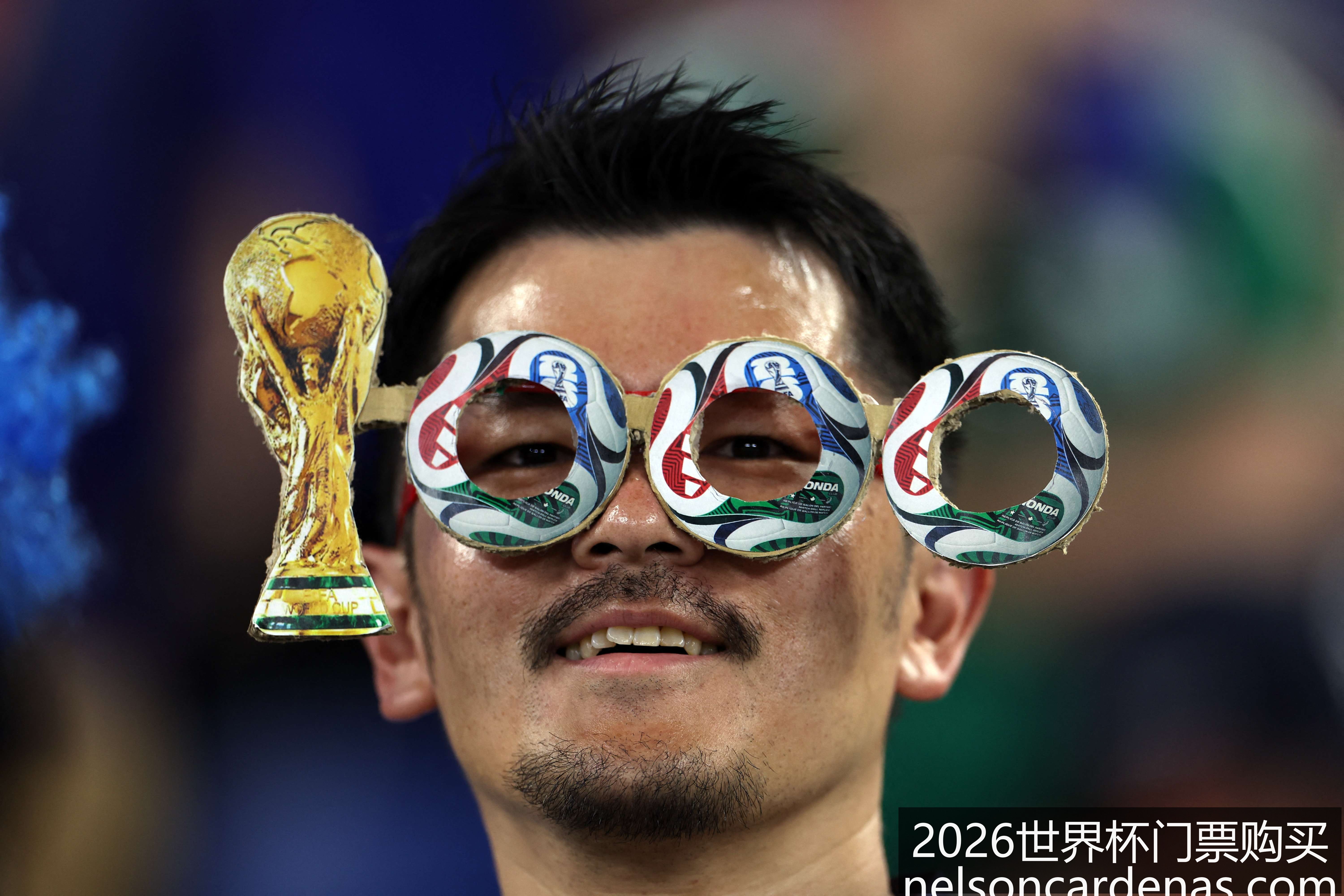 梅西剑指第,冠美职决赛,迈阿密强势,2026世界杯门票购买官网,2026世界杯门票购买入口,2026世界杯门票购买平台,2026世界杯门票购买网页版,2026世界杯门票购买中心
