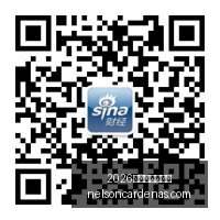 腾讯电竞新,品发布,品牌跨界合,2026世界杯门票购买官网,2026世界杯门票购买入口,2026世界杯门票购买平台,2026世界杯门票购买网页版,2026世界杯门票购买中心