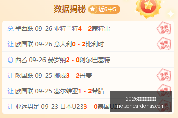 电竞战队阵,容调整,新赛季目标,2026世界杯门票购买官网,2026世界杯门票购买入口,2026世界杯门票购买平台,2026世界杯门票购买网页版,2026世界杯门票购买中心