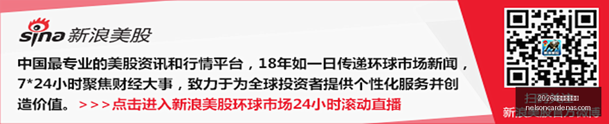 英雄联盟,前瞻,战队蓄势待,2026世界杯门票购买官网,2026世界杯门票购买入口,2026世界杯门票购买平台,2026世界杯门票购买网页版,2026世界杯门票购买中心