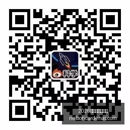 电竞品牌携,手体育,联名款销量,2026世界杯门票购买官网,2026世界杯门票购买入口,2026世界杯门票购买平台,2026世界杯门票购买网页版,2026世界杯门票购买中心