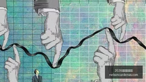 荣耀电竞手,机性能突破,游戏体验再,2026世界杯门票购买官网,2026世界杯门票购买入口,2026世界杯门票购买平台,2026世界杯门票购买网页版,2026世界杯门票购买中心