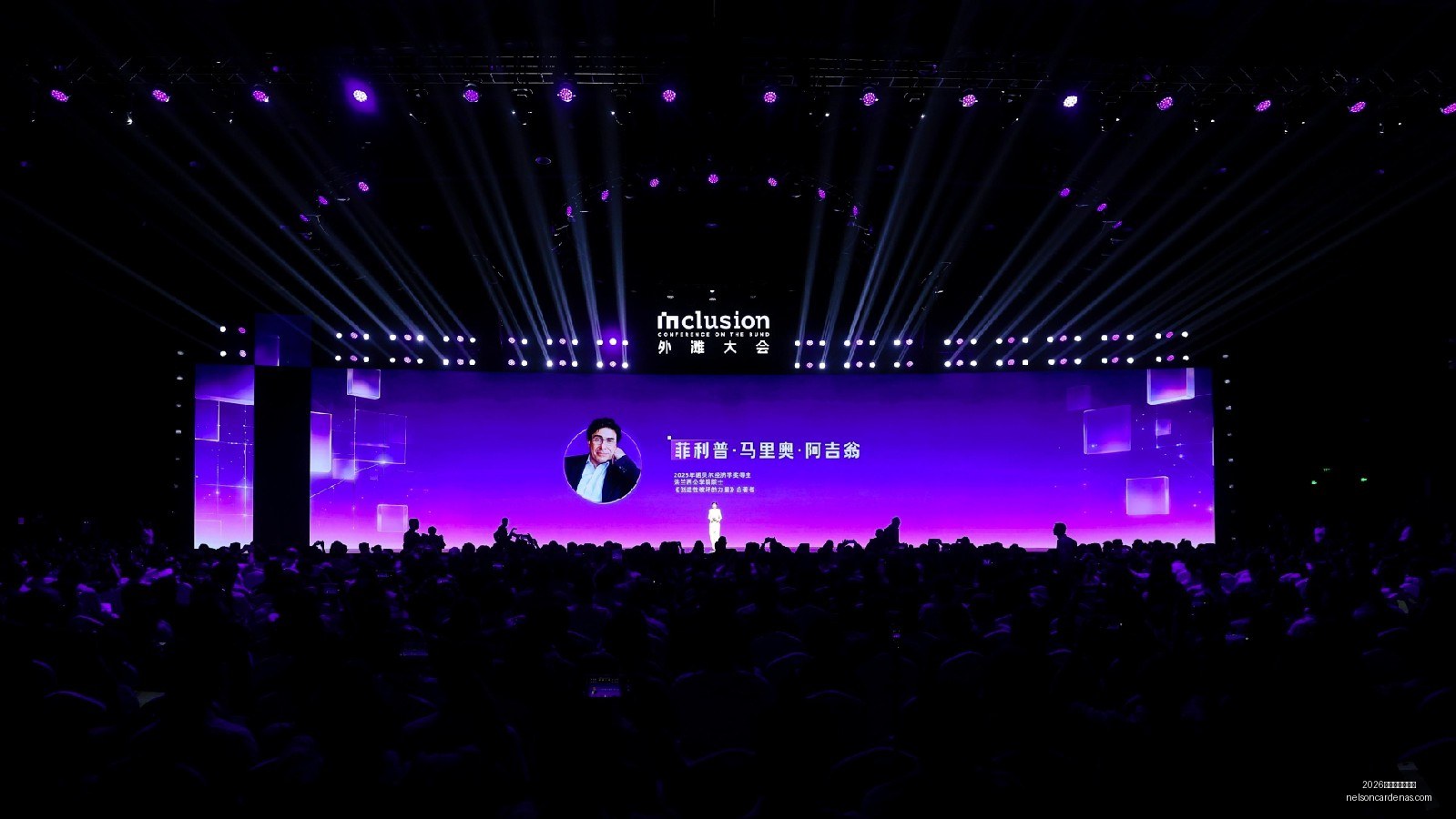 电竞行业奖,金池突破百,中国战队争,2026世界杯门票购买官网,2026世界杯门票购买入口,2026世界杯门票购买平台,2026世界杯门票购买网页版,2026世界杯门票购买中心