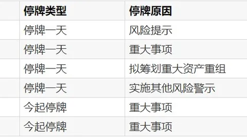 国足实战提升秘籍：亚国联津媒深度分析终极指南