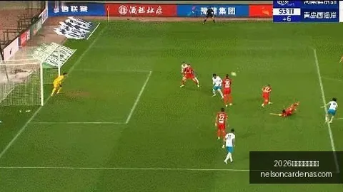 73-2版速览2026世界杯门票购买官网：20非驱动修复，开发周期预警延长