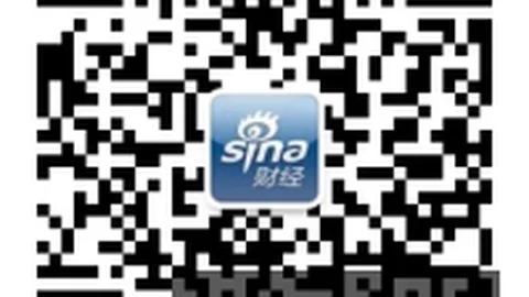 2026赛季惊人进球盘点：费兰3球盛宴，与顶级队友并肩的秘诀